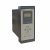 Устройство релейной защиты и автоматики  ReLite 52V EKF Stingray 512.43.85.12.22.01