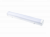 Светодиодный светильник Diora LPO/LSP 47/5300 Mini-12 opal 5300лм 47Вт 5000K IP65 0.8Pf 80Ra Кп<1