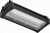 Светильник Navigator 99 948 NHB-P8-50-5K-D60x120-LED