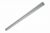 LINER 60 DR/P (2500) 840 WH up/down