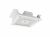 INSEL LB/R LED G3 200W A30 757 WH