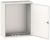 Корпус металлический ЩМП-60.50.20 УХЛ3 IP31 IEK
