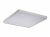 OPTIMA.OPL ECO LED 595 HFR 4000K GRILIATO