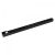 Блок питания ARV-SP-48200-MAG-VIBE-PFC-BK (48V, 4.2A, 200W) (Arlight, IP20 Металл, 5 лет)