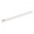 Блок питания ARV-SP-48200-MAG-VIBE-PFC-WH (48V, 4.2A, 200W) (Arlight, IP20 Металл, 5 лет)