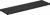 Панель цоколя 100х600 RAL7021 серая IP54 FORMAT IEK (1)