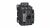 КОНТАКТОР MC1D 3P 18A НО+НЗ 24VDC