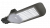 Светильник светодиод консольный ДКУ/СКУ 80Вт 4000K 8800Лм IP65 PSL 02 темно-серый Jazzway (1/10)