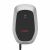 Зарядная станция переменного тока (AC) - EOS Charge 22kW T2C 5m - RFID - WiFi - LAN -  MID