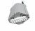 Светильник L-lego II 55/45/Г30/750/L210/05/IKIX-31/220AC IP66
