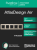 Рамка 5гн бежевый/дымчатый белый AtlasDesign AIR Systeme Electric (1/5)