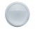 Светильник Navigator NBL-P-18-4K-WH-SNR-LED 71922