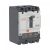Авт. выкл. пост. тока YON pro MNX160H 3P 160A 100kA при DC750V расц. TMD DC