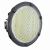 FHB 70-200-850-F15 полукорпус подвес FEREKS