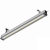 TRAY/RB (800) 50W OPL 740 GY