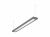 FLAME UNI LED 1200х190 4000K up/down