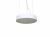 SOL/P (900) 940 BL (low lumen) SOL/P (900) 940 BL (low lumen)