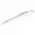 ДСП51-50-045 Leader Standart EM3 MT 840