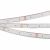 Лента герметичная RTW-PFS-B60-13mm 24V RGB (14.4 W/m, IP68, 5060, 5m) (arlight, -)