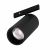 Светильник MAG-MICROCOSM-SPOT-R35-5W Warm3000 (BK, 36 deg, 24V) (Arlight, IP20 Металл, 3 года)