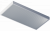 Светильник INNOLUX 97 138 ДВО-05-П-18-3К-IP40-А1 CRI90