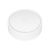 INTELLIGENT ARLIGHT Конвертер ARL-TY-801-72-SUF White (5V, TUYA Wi-Fi, 433MHz) (IARL, IP20 Пластик, 3 года)