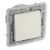 Перекл 1кл IP44 СЛНК ETIKA