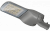 Светильник INNOLUX 97 033 ДКУ-01-60-3K-С-ШБ