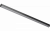 Светильник INNOLUX 99 701 ДСО-06-0-O-40-1200х50-3K-IP40-A3 CRI90