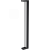 TWOLINES (500) 10W 830 BK