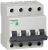 Авт.выкл. 4Р 16А 4,5кА С Easy9 Schneider Electric (1/3) Авт.выкл. 4Р 16А 4,5кА С Easy9 Schneider Electric (1/3)