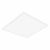 Светодиодная панель LEDVANCE COMPACT PANEL600 33W 840 3630Lm CRI80 IP40/IP20 595x595x32 (выносной драйвер) офисная