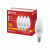 Лампа светодиодная LED-СВЕЧА-VC 4PACK 14Вт 230В Е14 3000К 1330Лм (4шт./упак) IN HOME