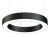 FLAME ROUND FLD/P (1200x200x60) 940 WH