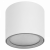 MINITUBUS 15W OPL 930 WH IP54