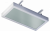 Светильник INNOLUX 99 471 ДСП-115-11-С-30-3К-IP65 CRI90