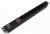Hyperline SHE19-6SH-S-IEC Блок розеток для 19" шкафов, горизонтальный, с выключателем с подсветкой, 6 розеток Schuko (10А), 250В, без кабеля питания,