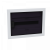 Корпус пластиковый OptiBox Pro 18-VKR-IP40