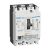 Авт. выкл. защиты двигателя NM8N-250R ENM 160А 150кА 3P (R)