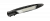 Светильник светодиод консольный ДКУ/СКУ 70Вт 4000K 6860Лм IP65 AC190-260В темно-серый PSL 03 (2г.гар) Jazzway