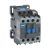Контактор NXC-16 3P 16A AC48В (50/60Гц) 1НО+1НЗ (R)