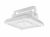 INSEL G3 EXTREME/S 50W 850 WH