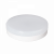 Лампа светодиодная PLED-GX53   20w  5000K 1700Lm  230V/50Hz  Jazzway