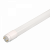 Лампа светодиодная PLED T8-1200GL 30w FROST 4000K G13 230V/50Hz   Jazzway