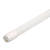 Лампа светодиодная PLED T8-1200GL 30w FROST 6500K G13 230V/50Hz   Jazzway