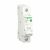 Авт.выкл. 1Р 32А В 6кA Resi9 Schneider Electric
