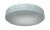 C LED 360 MS 4000K