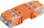 Клеммы монтажные NTC-R3-2-2-r (5 шт/упак) Navigator