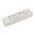 Контроллер ARL-4022-SIRIUS-RGBW (12-24V, 4x6A, 2.4G)