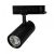 Светильник LGD-GERA-4TR-R74-20W Day4000 (BK, 36 deg, 230V) (Arlight, IP20 Металл, 5 лет)